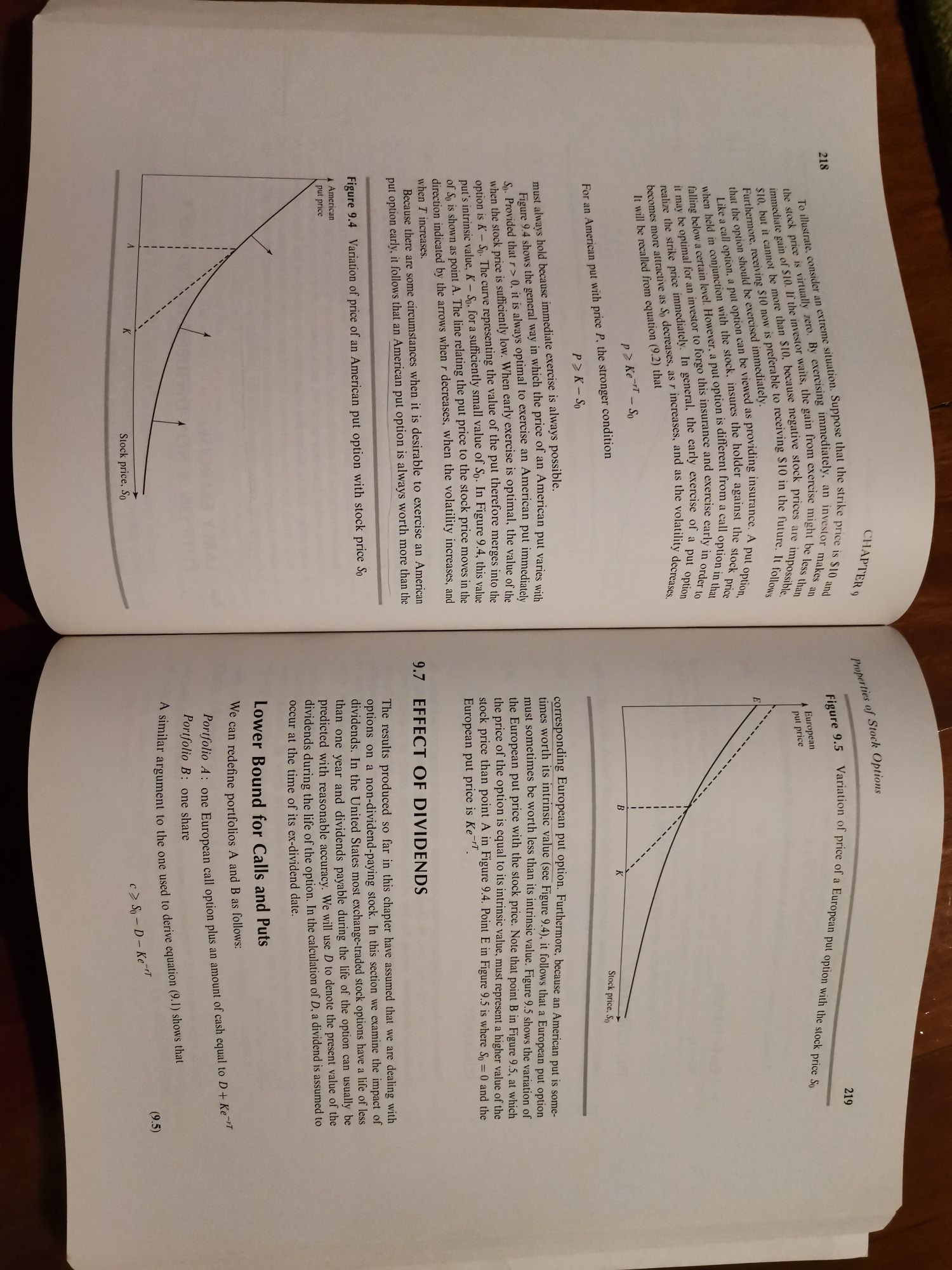 Livro Fundamentals of Futures and Options Markets