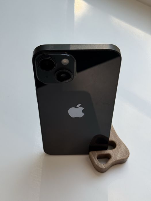 Iphone 14 512 gb