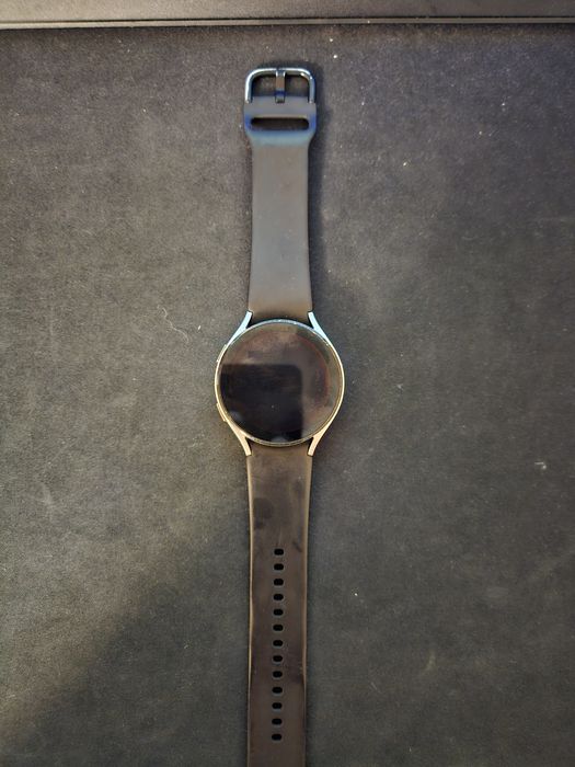 Samsung Galaxy Watch 4