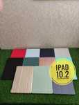 Чехол, чохол на айпад iPad, Apple iPad 7/8/9 Айпад 10.2