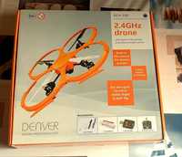 Drone Denver DCH-330