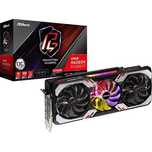 Karta graficzna ASROCK Radeon RX 6800 XT Phantom Gaming OC 16GB