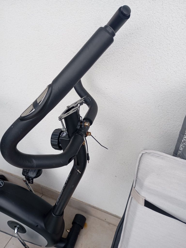 Rowerek stacjonarny sprzedam