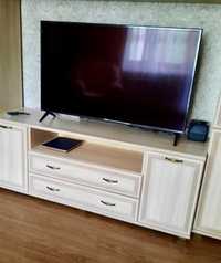 Smart tv LG 49 UN71 UHD/4K