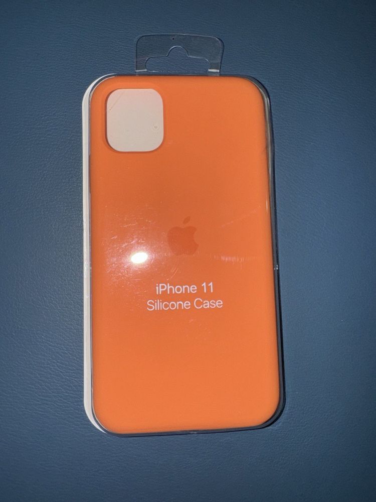 Чохли  на iphone 11 та 14 Pro Max