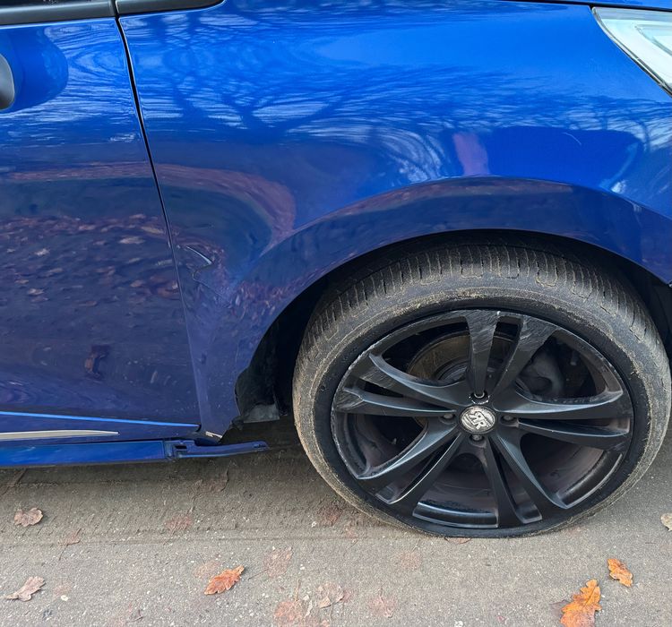 Renault Clio GTline automat panorama alu17 Navi full led kamera piękne