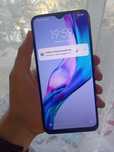 Xiaomi redmi 9 4/64 Black