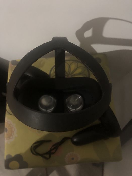 oculus quest 1 64 gb