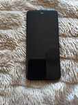 Smartfon Xiaomi Redmi Not 10 5G dual sim