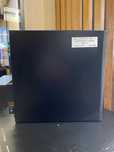 Dell Optiplex 3060