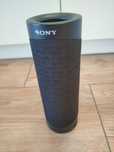 Sony srs xb23 głośnik Bluetooth