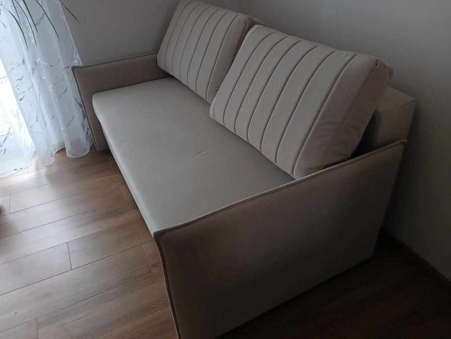 Sofa kanapa NOWA