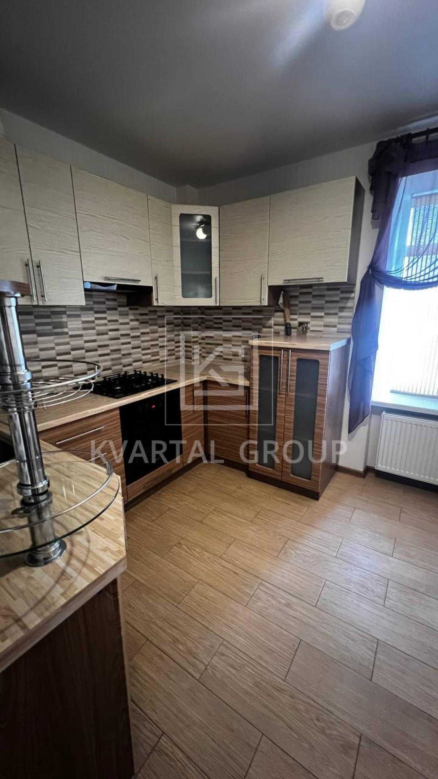 ПРОДАЖ 2к в м. Буча біля школи та садочка. ДЕРЖПРОГРАМИ- так!