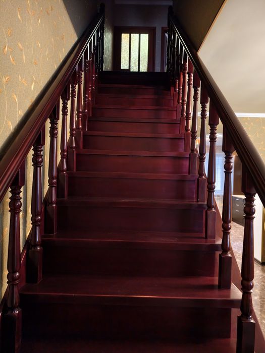 Оренда будинку(таунхаус) Святопетрівське газ/генератор/2паркомісця