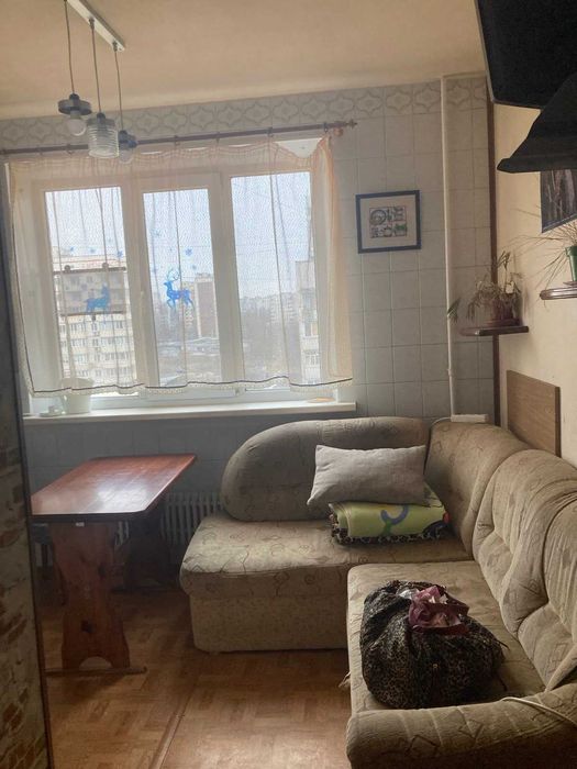 Реальная Продам Большую 2к Квартиру м Г Труда Есть Погреб Сертификат +