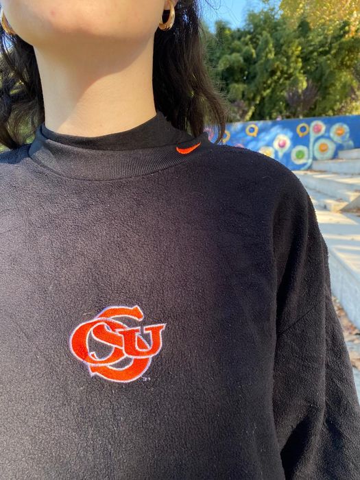 Pullover da Nike