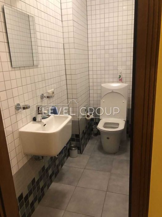 Трикімнатна квартира в центрі на вул. Гоголівська 2а, Університет