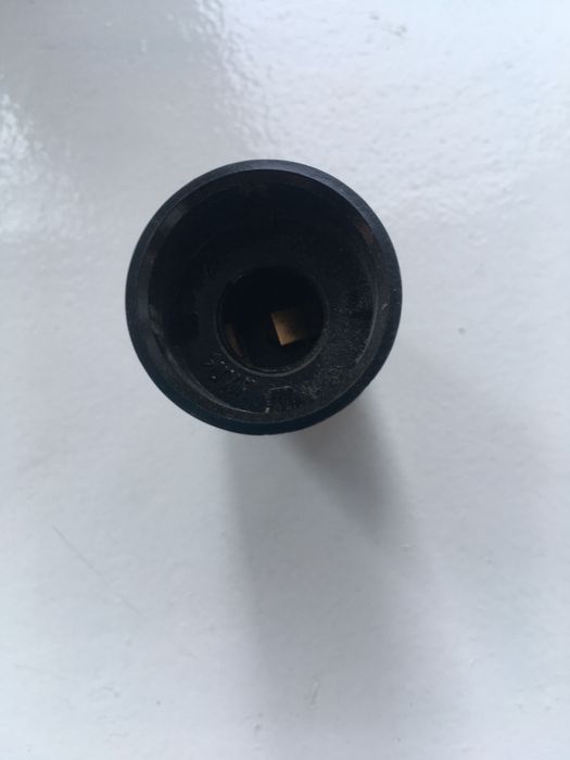 Патрон Е14 производство СССР