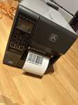 Drukarka do etykiet Zebra ZT230