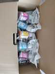 Premium ink bt6000bk bt5000y bt5000c bt5000m