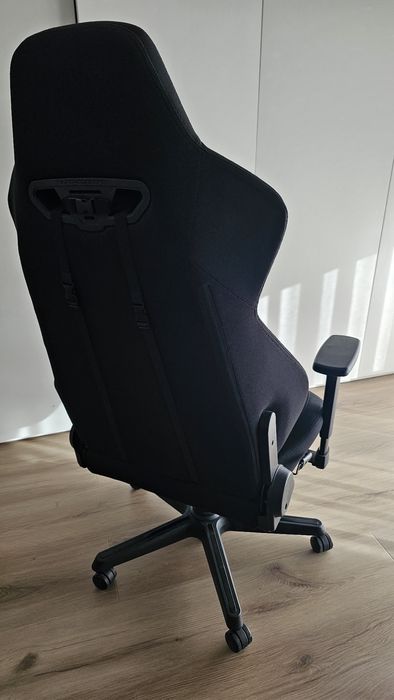 Cadeira Gaming Nitro Concepts S300