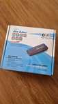 Modem AirLive WN-200USB