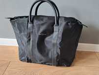 Torba z uszami Ted Lapidus