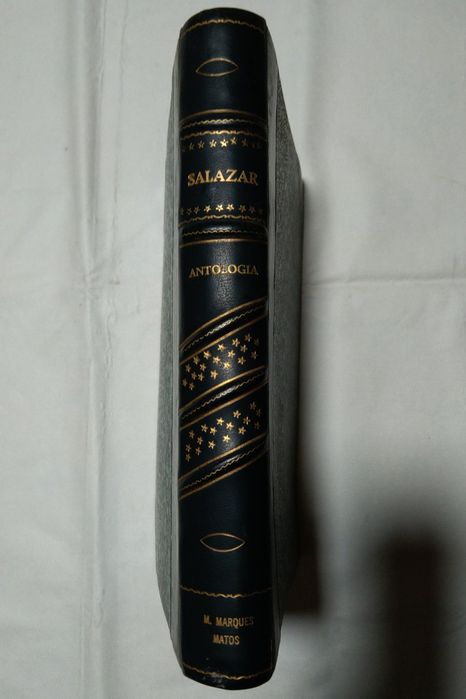 Antologia (editora: Coimbra Editora)