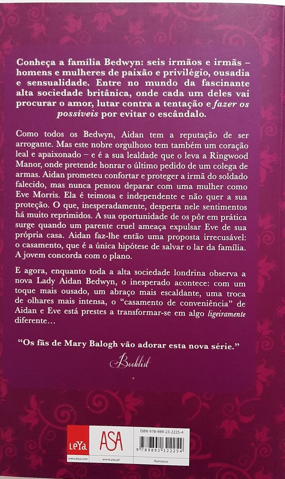 Ligeiramente Casados
