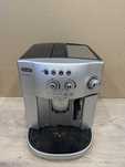 Кавомашина DeLonghi ESAM 4200 S Magnifica
