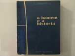 O Homem e a História- R. Lombardi S.J.