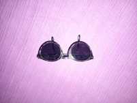 Óculos de sol PERSOL