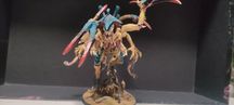 Dimacheron - Warhammer 40000 FW