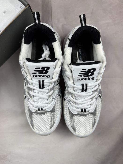 Sapatilhas New balance 530