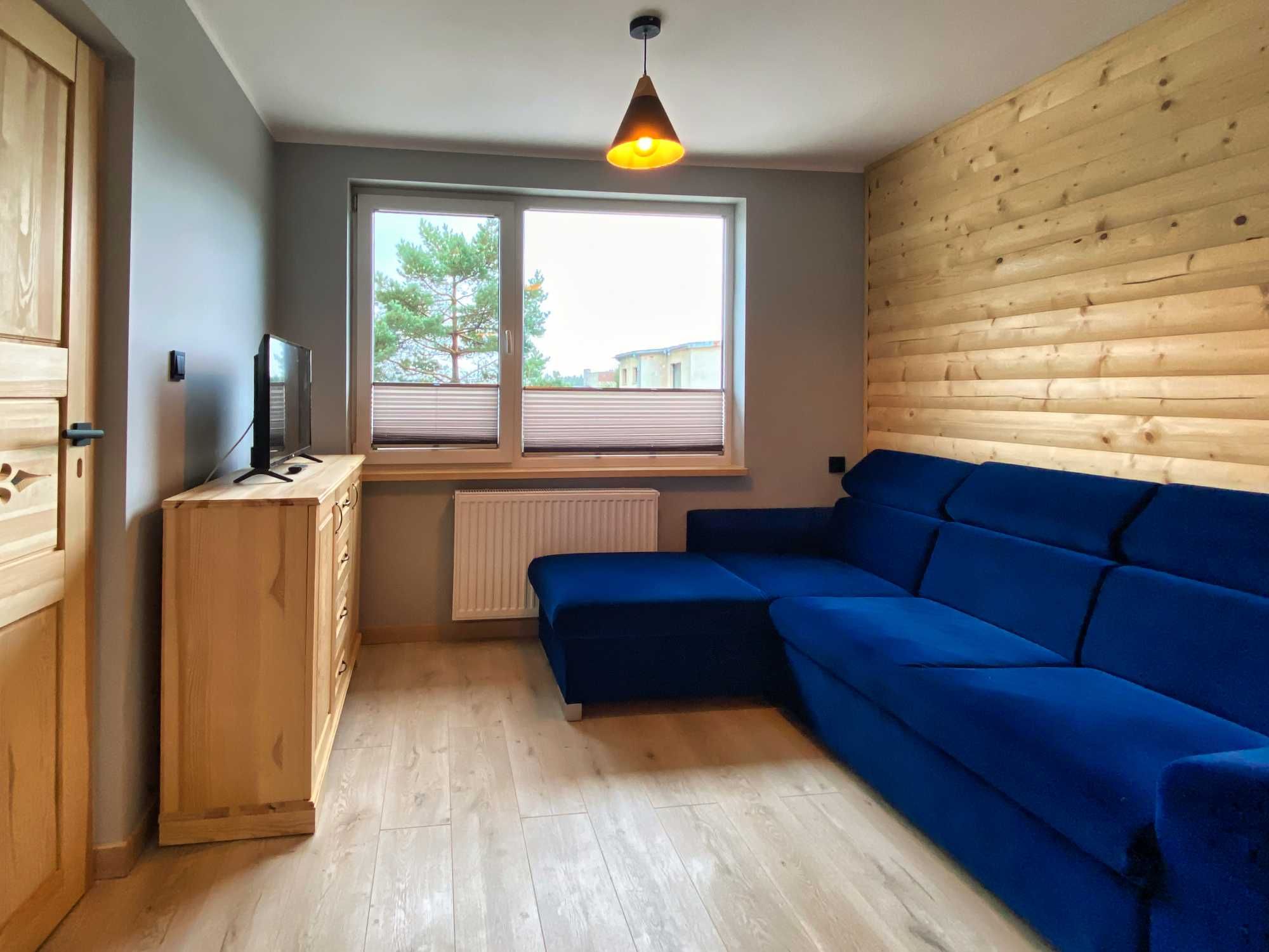 Apartament Góral, Parking,   Max dla 12 osób,