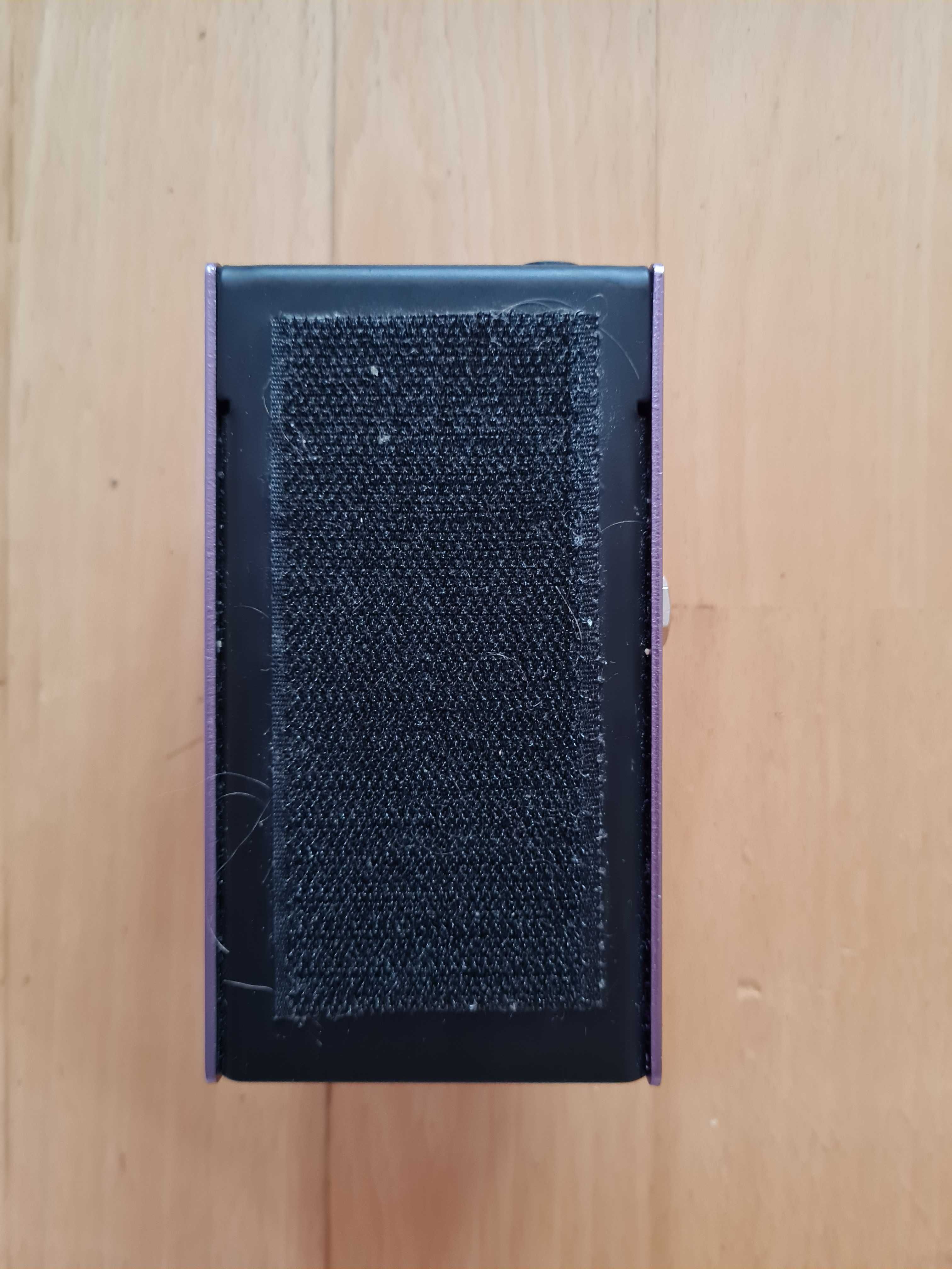 Fender The Pelt Fuzz