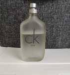 Perfumy 150 ml Calvin Klein One unisex