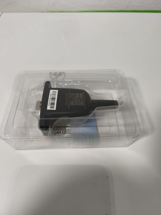 Продам Wi-fi адаптер до інвертора Must 3,2kw