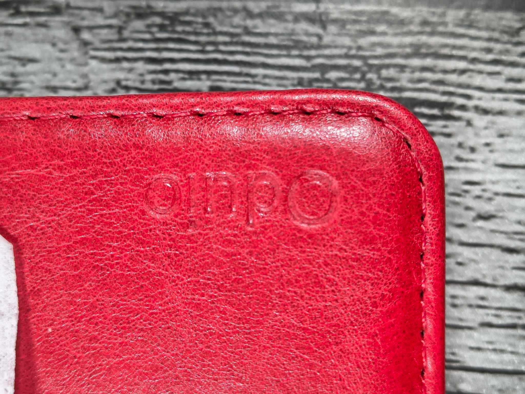 Oduio Etui do Pixel 7 PRO kieszeń na karty, zapięcie magnetyczne