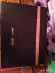 HUAWEI Router LTL B525s