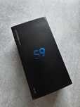Samsung Galaxy S9 64GB, SM-G960F/DS, bez blokady