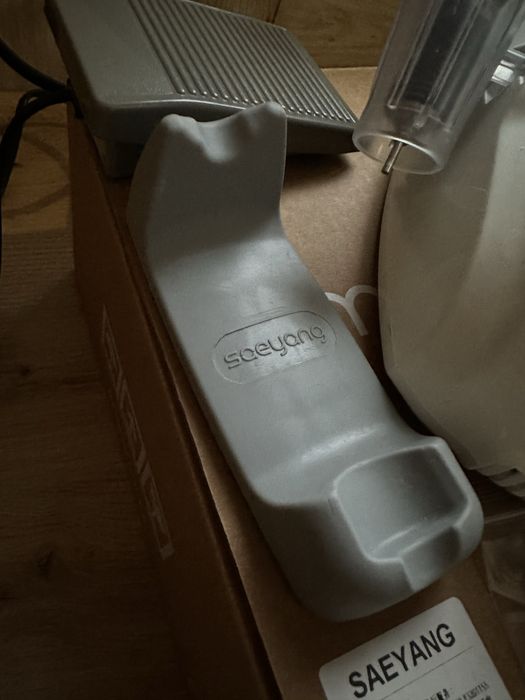 Фрейзер Marathon