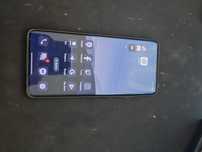telefon oneplus 12r ace 3
