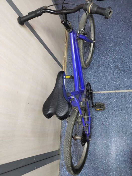 Велосипед Avanti 20'