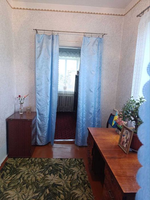 Продам дом Подгороднее