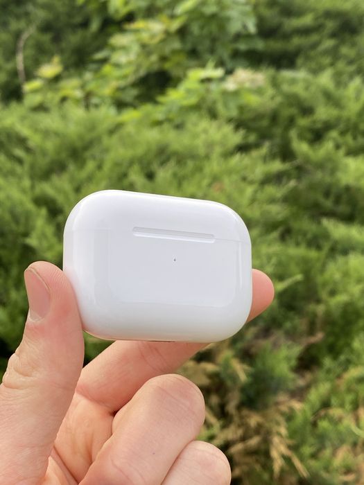 Дешевые беспроводные наушни - TWS - купить в Александрии