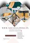 Noclegi w centrum Opola