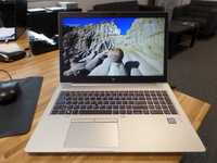 HP EliteBook 850 G6 i7 SSD 256 GB 16 GB win 11 laptop notebook