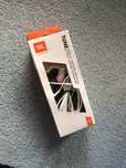 Fones de ouvido em fio TUNE210 cor branca