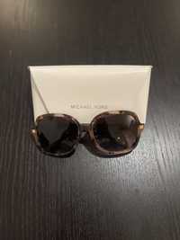 Vendo oculos de Sol Michael Kors